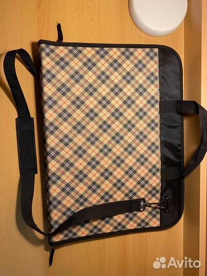 Папка для художника a3