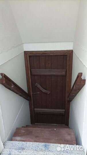 Изготовление бетонных погребов, установка