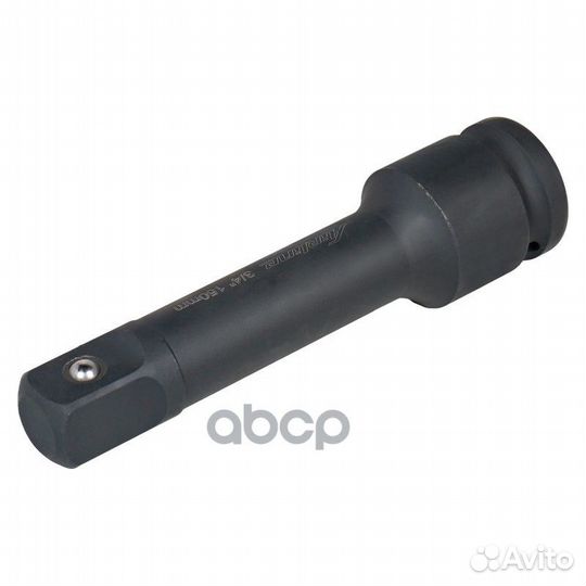 Удлинитель ударный 3/4