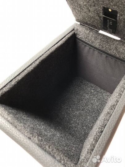 Подлокотник для daihatsu mira 2017г