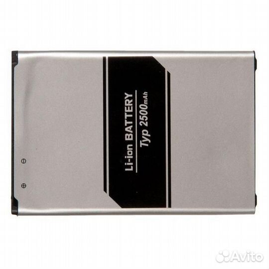 Аккумуляторы для смартфонов, новые