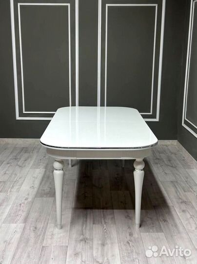 Качественный стол от производителя