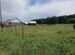 Фото объявления