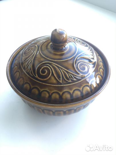 Коллекционирование предметов СССР