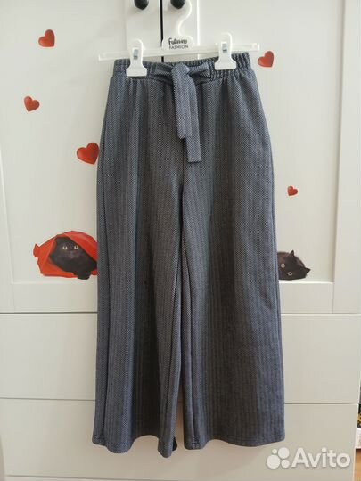 Школьные вещи 134р