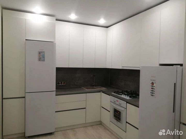 Сборка Мебели-Сборщик мебели