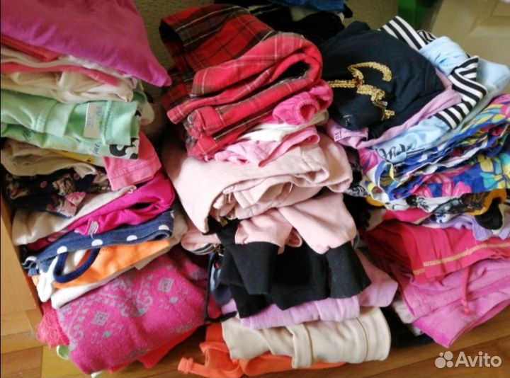 Вещи на девочку от 8-13лет