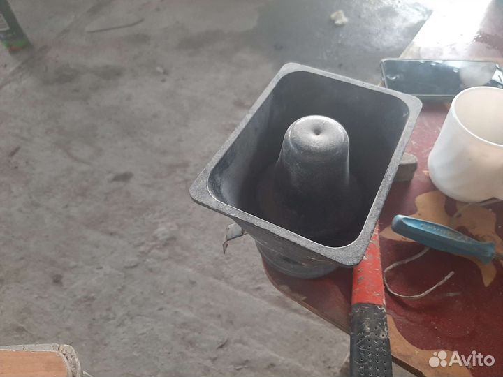 СГУ спецсигнал