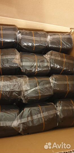 Новые чехлы для фотоаппарата эра