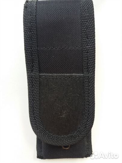 Подсумок для магазина апс или пя