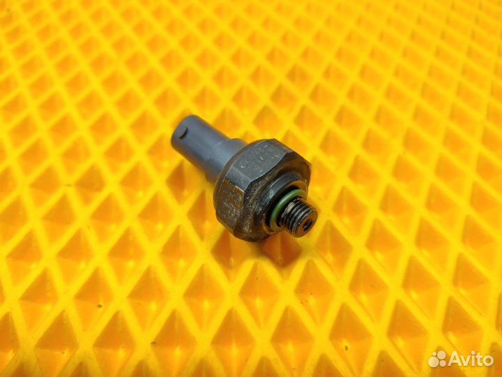 Датчик давления кондиционера Mercedes Cls W219 3.5