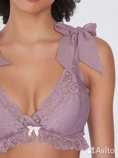 Новый комплект tezenis 75с, м