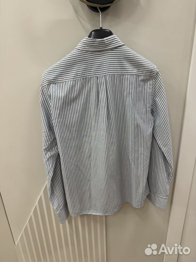 Рубашка Max Mara Weekend