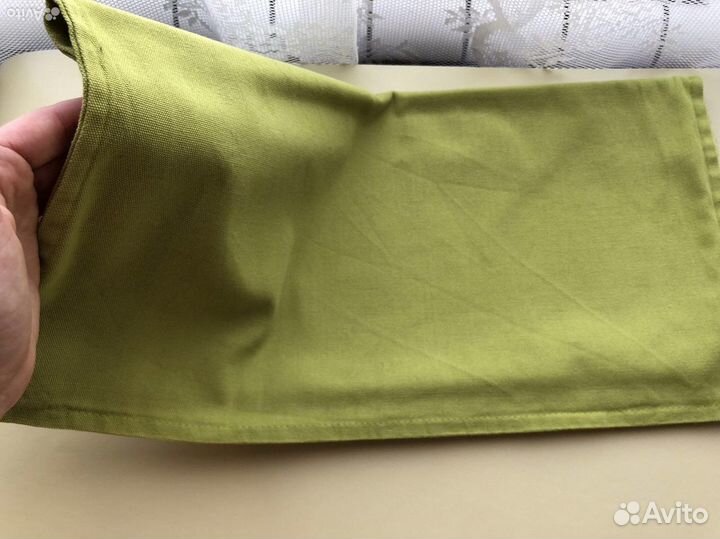 Декоративные наволочки икея