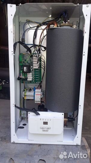 Электрокотел Protherm Скат 14K 13/R2