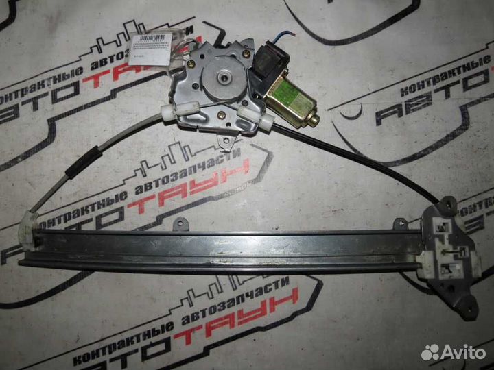 Стеклоподъемник nissan almera bluebird sylphy sunny B15 FB15 FG10 FNB15 JB15 N16 QB15 QG10 QNG10 SB1