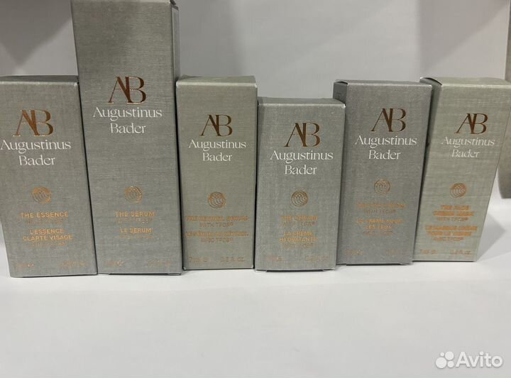 Уход за лицом наборы:Evidens,Clarins, Juvena