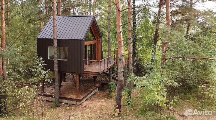 Кликфальц Mini Grand Line