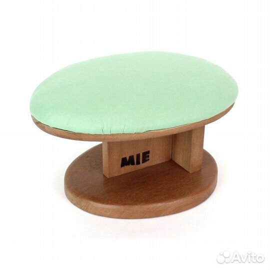 Портновская колодка MIE Юбочная стандартная