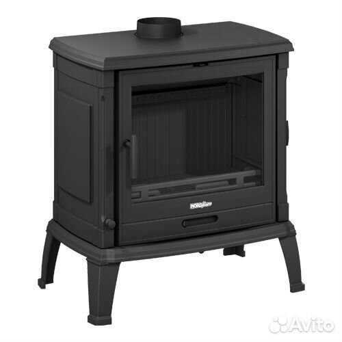 Toria Отопительная Печь