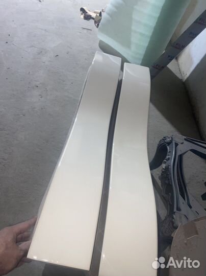 Стулья столы