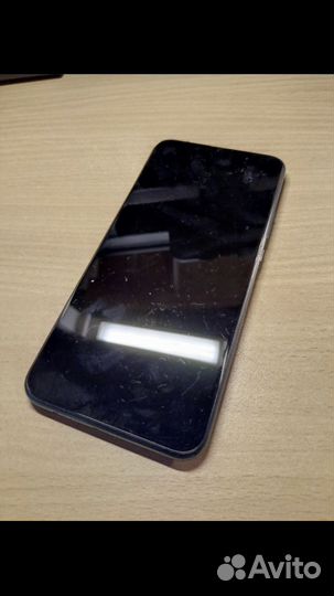 HONOR 9X, 6/128 ГБ