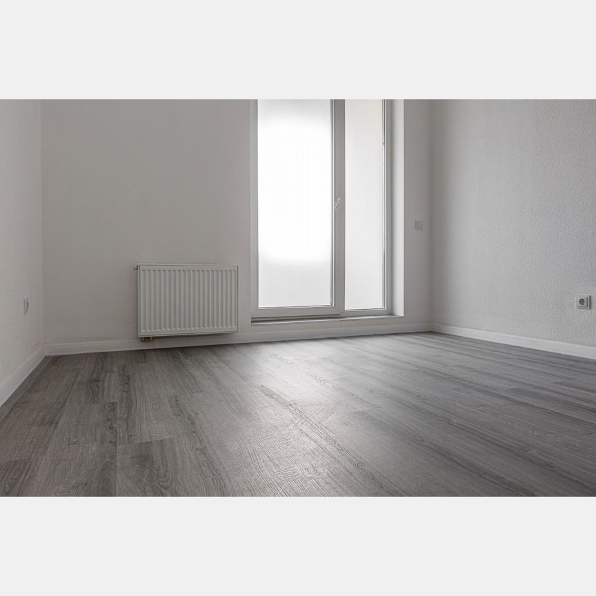 2-к. квартира, 56,8 м², 16/17 эт.