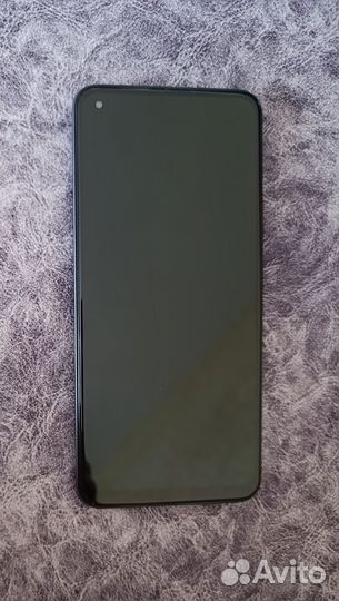 realme 8, 8/128 ГБ