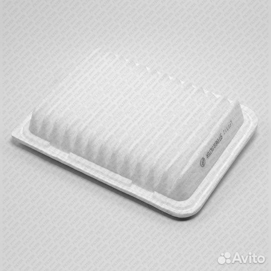 Фильтр воздушный