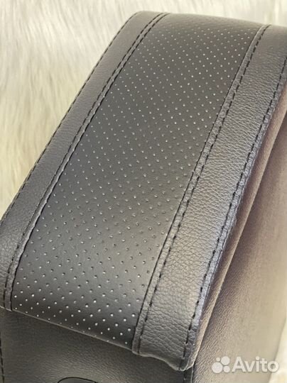 Подлокотник на daewoo matiz