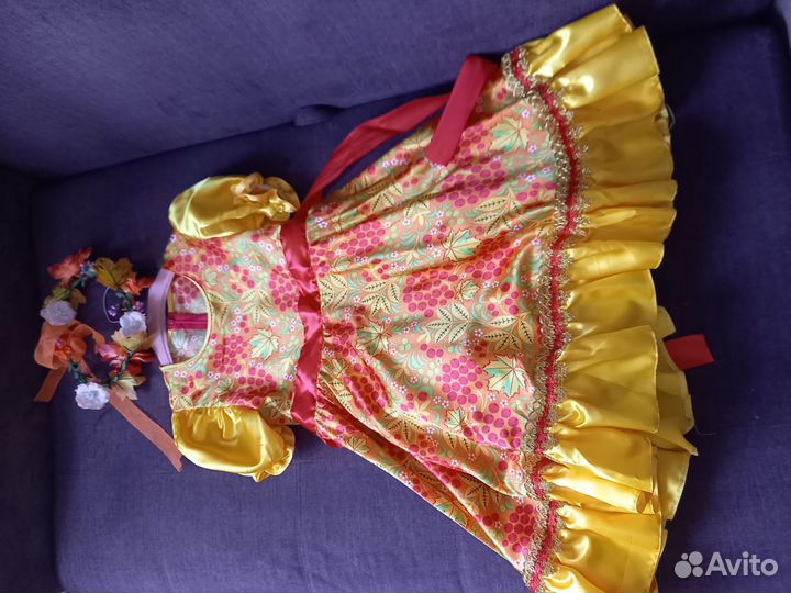 Русские народные сказки