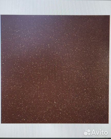 Клинкерная плитка