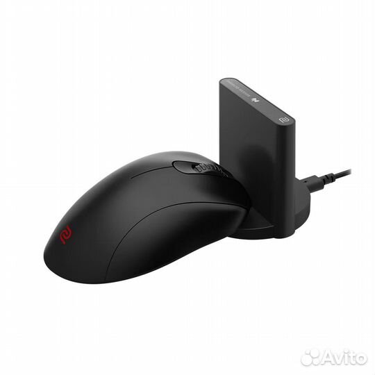 Беспроводная мышка Zowie EC2-CW