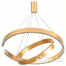 Подвесной светильник Ambrella FL FL5885