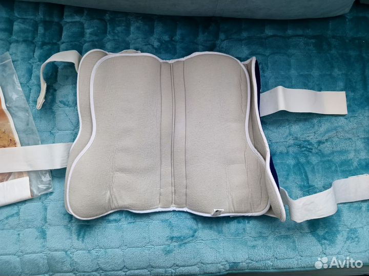 Тутор на коленный сустав