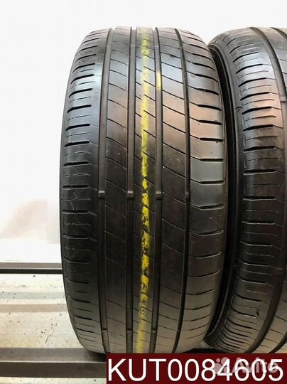 Dunlop SP Sport LM705 235/55 R17 107U