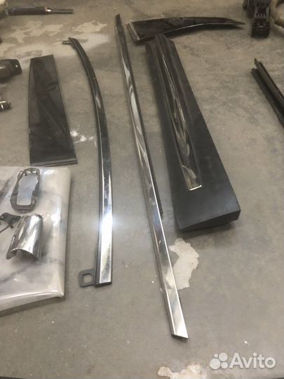 Запчасти двери задней правой infinity fx 37