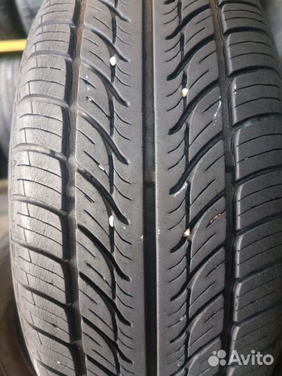 Tigar Sigura 185/60 R14 82H