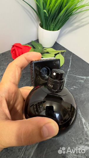 Kilian Princess My Kind of Love 98ml