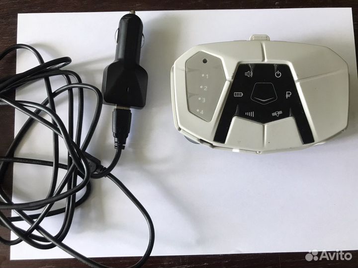 Устройство бортовое бу цси 1201 версия 2016