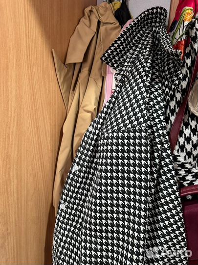 Женские вещи пакетом 40 42