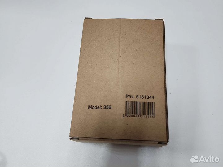 Компьютерная мышь