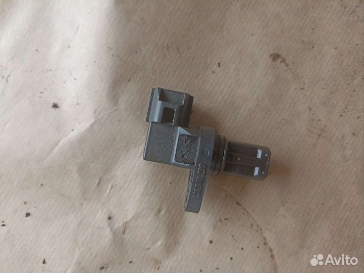 Запчасти двигателя mazda 6