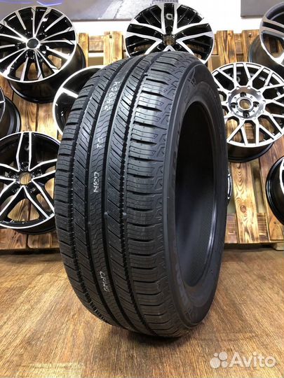 Yokohama Geolandar CV G058 205/70 R15 96H