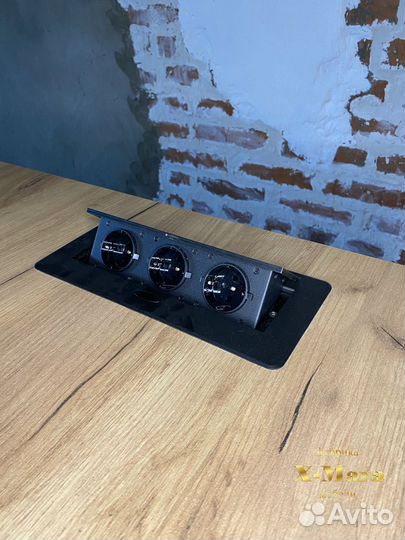 Кухонный гарнитур новый