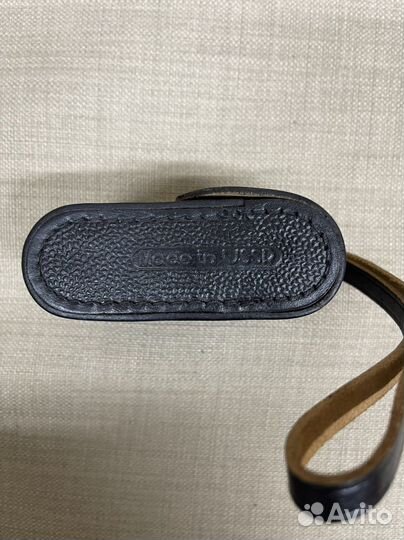 Театральный бинокль