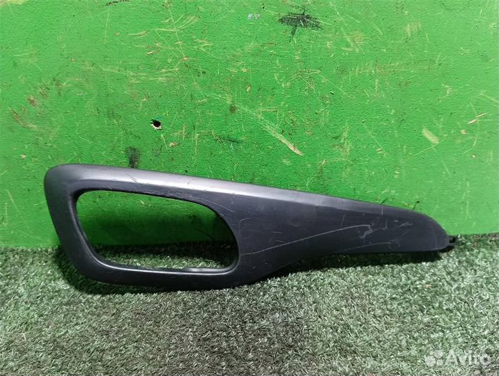 Накладка ручки внутренней Citroen C5 2009