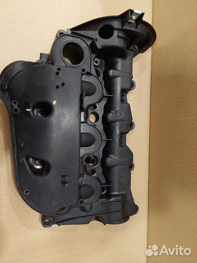Клапанная крышка TDV6 оригинал