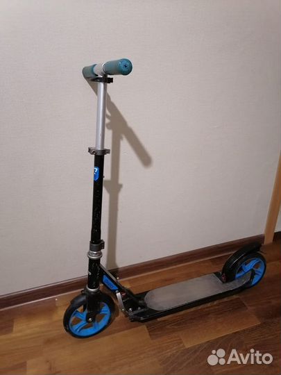 Самокат Oxelo