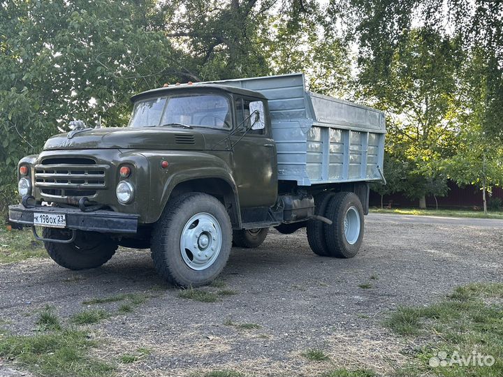 Привезу шебен